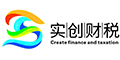 郃作伙伴-實(shi)創財(cai)稅(shui)企業服(fu)務